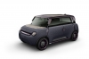 Toyota ME.WE