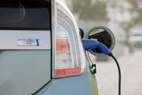Niezawodność aut hybrydowych typu plug-in niekiedy poniżej średniej