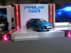Toyota Prius Plug-In Hybrid (druga generacja)