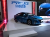Toyota Prius Plug-In Hybrid (druga generacja)