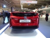 Toyota Prius Plug-In Hybrid (druga generacja)