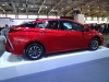 Toyota Prius Plug-In Hybrid (druga generacja)