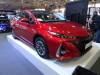 Toyota Prius Plug-In Hybrid (druga generacja)