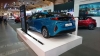 Toyota Prius Plug-In Hybrid (druga generacja)