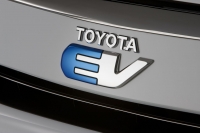 Toyota zawiązuje strategiczną współpracę z Microsoftem