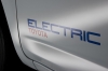 Toyota RAV4 EV 2012 (wersja koncepcyjna/prototypowa)