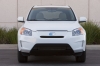 Toyota RAV4 EV 2012 (wersja koncepcyjna/prototypowa)