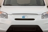 Toyota RAV4 EV 2012 (wersja koncepcyjna/prototypowa)