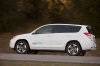 Toyota RAV4 EV 2012 (wersja koncepcyjna/prototypowa)