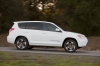 Toyota RAV4 EV 2012 (wersja koncepcyjna/prototypowa)