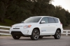Toyota RAV4 EV 2012 (wersja koncepcyjna/prototypowa)