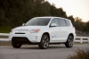 Toyota RAV4 EV 2012 (wersja koncepcyjna/prototypowa)