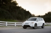 Toyota RAV4 EV 2012 (wersja koncepcyjna/prototypowa)