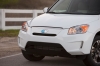 Toyota RAV4 EV 2012 (wersja koncepcyjna/prototypowa)