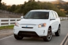 Toyota RAV4 EV 2012 (wersja koncepcyjna/prototypowa)