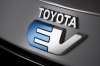 Toyota RAV4 EV 2012 (wersja koncepcyjna/prototypowa)