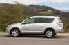 Toyota RAV4 EV 2012