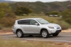 Toyota RAV4 EV 2012