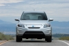Toyota RAV4 EV 2012