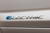 Toyota RAV4 EV 2012