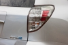 Toyota RAV4 EV 2012