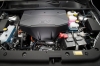 Toyota RAV4 EV 2012