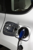 Toyota RAV4 EV 2012
