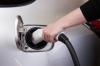 Toyota RAV4 EV 2012