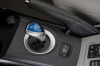 Toyota RAV4 EV 2012