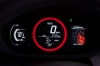 Toyota RAV4 EV 2012