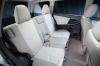Toyota RAV4 EV 2012