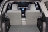 Toyota RAV4 EV 2012