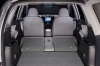 Toyota RAV4 EV 2012