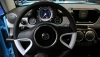 Trabant nT