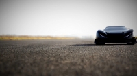 Traxxas XO-1