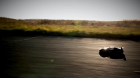 Traxxas XO-1