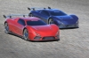 Traxxas XO-1