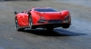 Traxxas XO-1