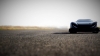 Traxxas XO-1