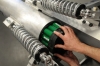 Trexa Enertube