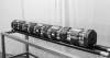 Trexa Enertube