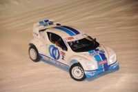 Andros Car 04