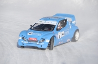 Trophée Andros Electrique 2012-2013