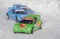 Trophée Andros Electrique 2012-2013