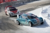 Trophée Andros Electrique 2012-2013