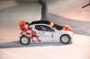 Trophée Andros Electrique 2012-2013
