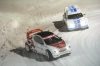 Trophée Andros Electrique 2012-2013