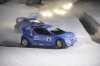 Trophée Andros Electrique 2012-2013