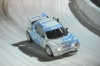Trophée Andros Electrique 2012-2013