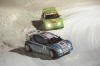 Trophée Andros Electrique 2012-2013